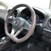 nissan note 2017 -NISSAN 【なにわ 502ひ9136】--Note HE12-070454---NISSAN 【なにわ 502ひ9136】--Note HE12-070454- image 7