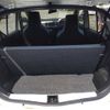 suzuki alto 2018 23751 image 5
