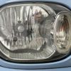 suzuki alto-lapin 2010 -SUZUKI--Alto Lapin DBA-HE22S--HE22S-160975---SUZUKI--Alto Lapin DBA-HE22S--HE22S-160975- image 20