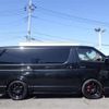 toyota hiace-van 2017 -TOYOTA--Hiace Van CBF-TRH200V--TRH200-0265524---TOYOTA--Hiace Van CBF-TRH200V--TRH200-0265524- image 30