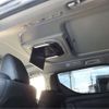 toyota alphard 2015 -TOYOTA--Alphard AGH30W--AGH30-0043303---TOYOTA--Alphard AGH30W--AGH30-0043303- image 28