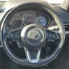 mazda cx-8 2018 -MAZDA--CX-8 3DA-KG2P--KG2P-106193---MAZDA--CX-8 3DA-KG2P--KG2P-106193- image 10