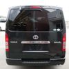 toyota hiace-van 2013 -TOYOTA--Hiace Van QDF-KDH201V--KDH201-0114870---TOYOTA--Hiace Van QDF-KDH201V--KDH201-0114870- image 30