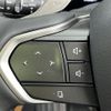 lexus nx 2024 CFJ1626002 image 4