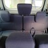 nissan serena 2016 -NISSAN--Serena DAA-GC27--GC27-001103---NISSAN--Serena DAA-GC27--GC27-001103- image 6