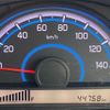 suzuki wagon-r 2013 -SUZUKI--Wagon R DBA-MH34S--MH34S-269386---SUZUKI--Wagon R DBA-MH34S--MH34S-269386- image 18