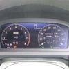 honda stepwagon 2024 -HONDA 【横浜 306】--Stepwgn RP6--RP6-1119059---HONDA 【横浜 306】--Stepwgn RP6--RP6-1119059- image 47