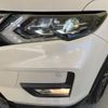 nissan x-trail 2018 -NISSAN--X-Trail DBA-NT32--NT32-087376---NISSAN--X-Trail DBA-NT32--NT32-087376- image 13