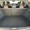 toyota c-hr 2018 -TOYOTA--C-HR DBA-NGX10--NGX10-2002019---TOYOTA--C-HR DBA-NGX10--NGX10-2002019- image 21