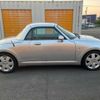 daihatsu copen 2007 quick_quick_ABA-L880K_L880K-0038824 image 15