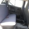 suzuki alto 2020 -SUZUKI--Alto DBA-HA36S--HA36S-537388---SUZUKI--Alto DBA-HA36S--HA36S-537388- image 17
