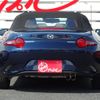 mazda roadster 2023 CFJ1453271 image 6