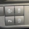 daihatsu atrai 2022 quick_quick_S700V_S700V-0034909 image 3
