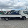 toyota dyna-truck 2006 GOO_NET_EXCHANGE_0209220A30250626W001 image 9