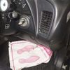 toyota celica 1996 -TOYOTA 【所沢 301ﾇ6092】--Celica ST205-0011560---TOYOTA 【所沢 301ﾇ6092】--Celica ST205-0011560- image 9