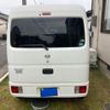 nissan clipper-van 2015 -NISSAN--Clipper Van HBD-DR17V--DR17V-104338---NISSAN--Clipper Van HBD-DR17V--DR17V-104338- image 9