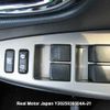toyota ractis 2010 3282185-Y2025030504A-21 image 17