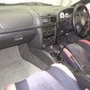 subaru impreza 1998 -SUBARU--Impreza GC8-078607---SUBARU--Impreza GC8-078607- image 5