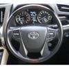 toyota vellfire 2019 -TOYOTA--Vellfire DBA-AGH30W--AGH30-0281419---TOYOTA--Vellfire DBA-AGH30W--AGH30-0281419- image 16