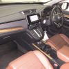 honda cr-v 2018 -HONDA--CR-V RT5-1000047---HONDA--CR-V RT5-1000047- image 5