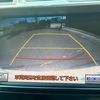 lexus ls 2011 CFJ1621755 image 30