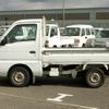 suzuki carry-truck 1995 No.15749 image 5