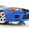 nissan skyline-coupe 1989 -NISSAN--Skyline Coupe BNR32--BNR32-004653---NISSAN--Skyline Coupe BNR32--BNR32-004653- image 22