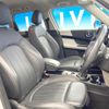 mini mini-others 2018 quick_quick_YU15_WMWYU720403E35065 image 10