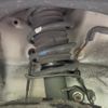 daihatsu move-canbus 2023 CFJ1606777 image 20