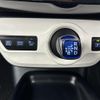toyota prius 2016 -TOYOTA--Prius DAA-ZVW50--ZVW50-8005205---TOYOTA--Prius DAA-ZVW50--ZVW50-8005205- image 10