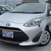 toyota aqua 2019 -TOYOTA 【大宮 532】--AQUA NHP10--NHP10-2629712---TOYOTA 【大宮 532】--AQUA NHP10--NHP10-2629712- image 1