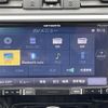 subaru levorg 2016 -SUBARU--Levorg DBA-VM4--VM4-068078---SUBARU--Levorg DBA-VM4--VM4-068078- image 13