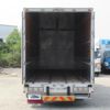 hino profia 2016 CFJ1698227 image 10