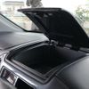 mitsubishi dingo 2002 CFJ1808885 image 9
