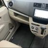 daihatsu move 2013 -DAIHATSU 【名変中 】--Move LA100S--1013939---DAIHATSU 【名変中 】--Move LA100S--1013939- image 18