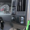 isuzu elf-truck 2019 GOO_NET_EXCHANGE_0701687A30250613W002 image 65