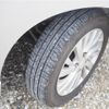 suzuki wagon-r 2014 -SUZUKI--Wagon R DAA-MH44S--MH44S-108690---SUZUKI--Wagon R DAA-MH44S--MH44S-108690- image 11