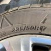 toyota crown-majesta 2012 -TOYOTA--Crown Majesta DBA-URS206--URS206-1007320---TOYOTA--Crown Majesta DBA-URS206--URS206-1007320- image 11