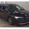 toyota corolla-touring-wagon 2022 quick_quick_6AA-ZWE219W_0001799 image 1