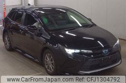 toyota corolla-touring-wagon 2022 quick_quick_6AA-ZWE219W_0001799