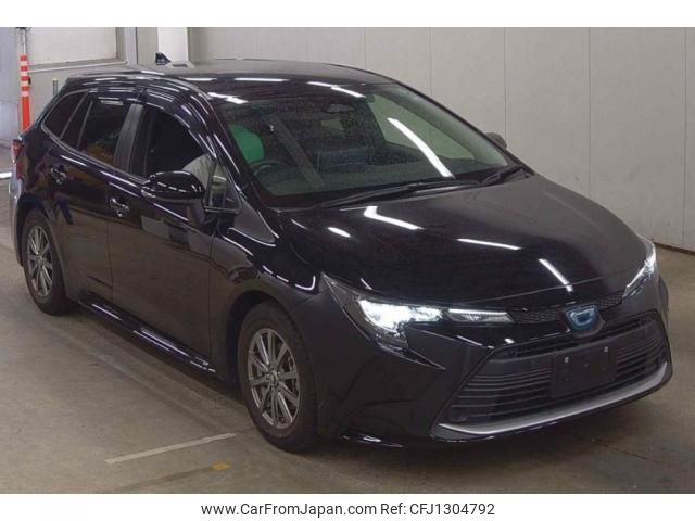toyota corolla-touring-wagon 2022 quick_quick_6AA-ZWE219W_0001799 image 1