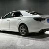 toyota mark-x 2017 CFJ1601251 image 15