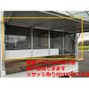 toyota townace-truck 2016 GOO_NET_EXCHANGE_1101758A30241110W001 image 31