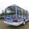 toyota coaster 2009 AA4763 image 5