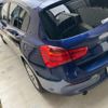 bmw 1-series 2018 -BMW--BMW 1 Series DBA-1R15--WBA1R520805C77986---BMW--BMW 1 Series DBA-1R15--WBA1R520805C77986- image 2