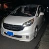 honda stepwagon 2008 -HONDA--Stepwgn DBA-RG1--RG1-1331085---HONDA--Stepwgn DBA-RG1--RG1-1331085- image 3