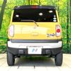 suzuki hustler 2016 quick_quick_MR41S_MR41S-611135 image 15