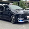 daihatsu rocky 2021 CFJ1807018 image 3