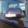 toyota voxy 2012 -TOYOTA--Voxy DBA-ZRR75W--ZRR75-0102548---TOYOTA--Voxy DBA-ZRR75W--ZRR75-0102548- image 26
