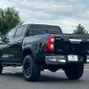 toyota hilux 2021 CFJ1700082 image 12
